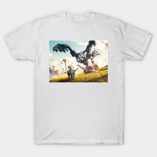 Horizon T-Shirt